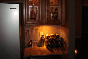 Remote-controled-under-cabinet-lighting-(2)