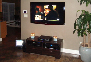 Valladares-wall-mounted-Samsung-TV-(2)