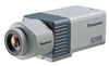 Tech Home Systems - CCTV, Surveillance Cameras 